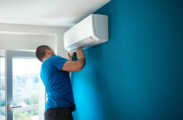 Best Ductless Mini-Split Systems in Sturgis, KY
