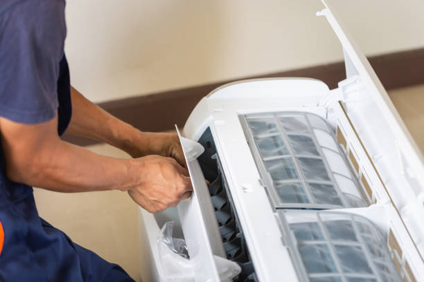 Best HVAC Retrofitting and Upgrading in Sturgis, KY