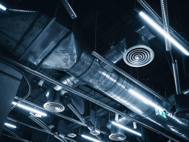 Best Emergency HVAC Services in Sturgis, KY