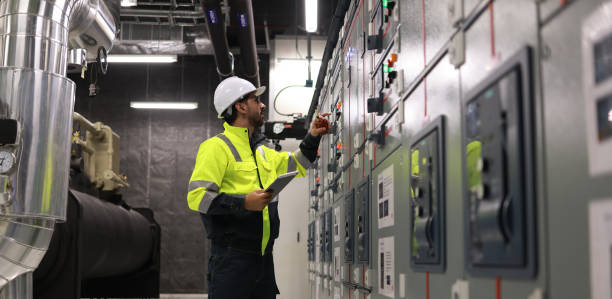 Best VRF (Variable Refrigerant Flow) Systems in Sturgis, KY